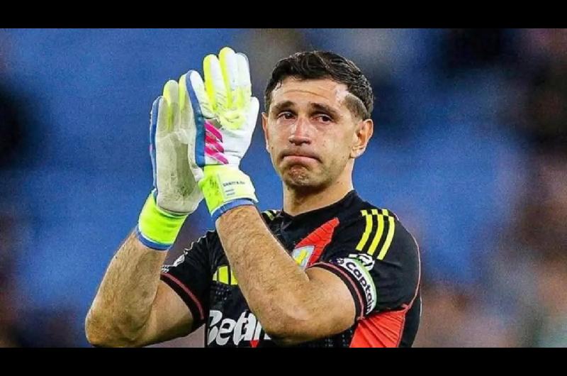 Se definen los clasificados a playoffs y octavos de la Europa League