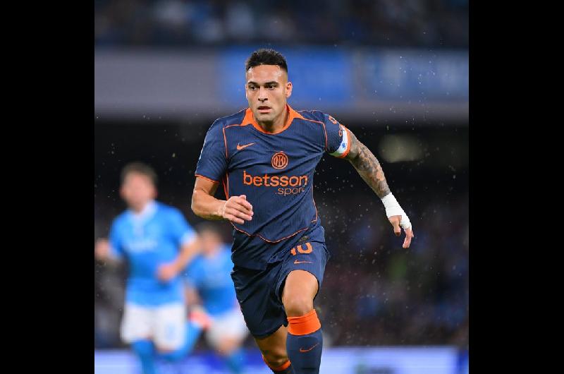 Asiacute estaacute la pelea por la clasificacioacuten directa a octavos de final en la Champions League