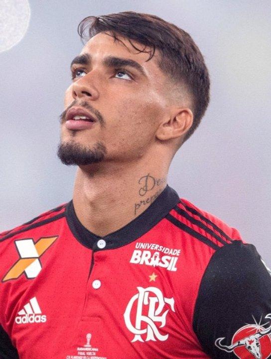 Paquetaacute vuelve a casa y Flamengo se potencia para la Gloria Eterna