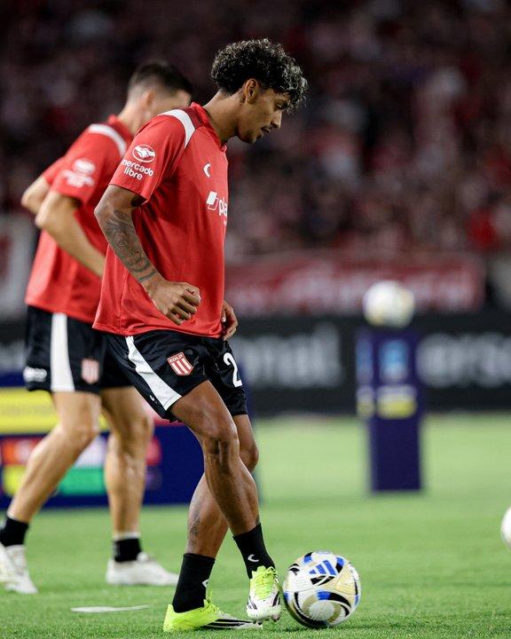 #128308Estudiantes (LP) vs Boca EN VIVO- minuto a minuto del Torneo Apertura