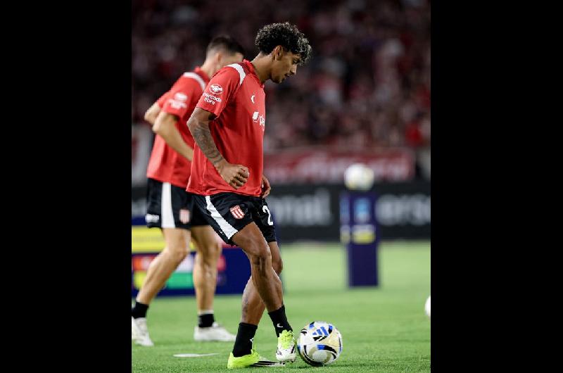 #128308Estudiantes (LP) vs Boca EN VIVO- minuto a minuto del Torneo Apertura