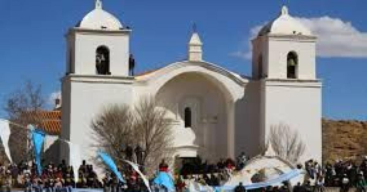 Jujuy invita a disfrutar de una variada agenda de actividades culturales