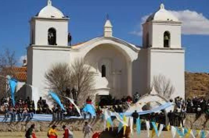 Jujuy invita a disfrutar de una variada agenda de actividades culturales