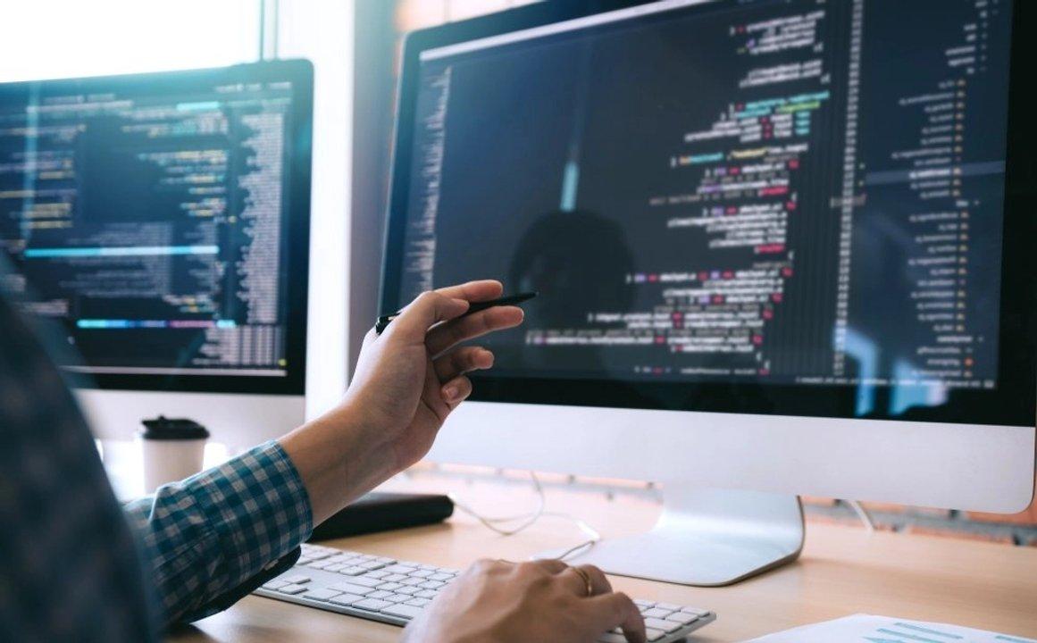 El envejecimiento de la fuerza laboral- en 2030 maacutes de 1 de cada cuatro trabajadores tendraacute maacutes de 55 antildeos