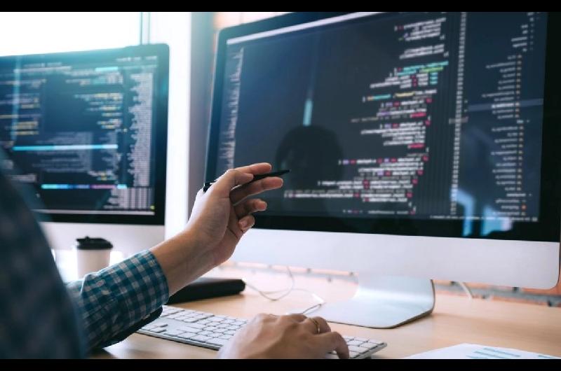 El envejecimiento de la fuerza laboral- en 2030 maacutes de 1 de cada cuatro trabajadores tendraacute maacutes de 55 antildeos