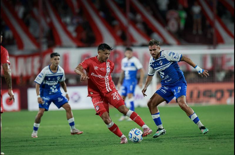 Ni Magis TV ni Pelota Libre- coacutemo ver Estudiantes RC vs Argentinos Juniors EN VIVO por Internet