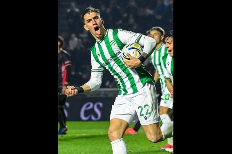 Ni Magis TV ni Pelota Libre- coacutemo ver Sarmiento vs Banfield EN VIVO por Internet