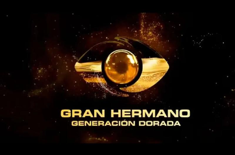 Estos son los famosos que entrariacutean a Gran Hermano- edicioacuten dorada