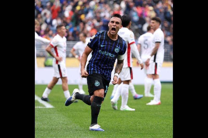 Lazio y Genoa abren la fecha 23 de la Serie A de Italia