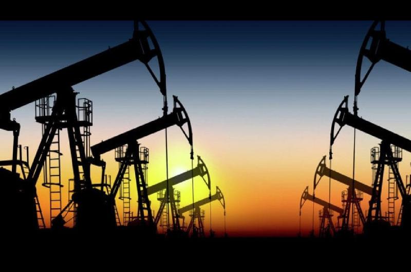 El Gobierno elevoacute a US65 por barril el umbral para pagar retenciones en petroacuteleo 