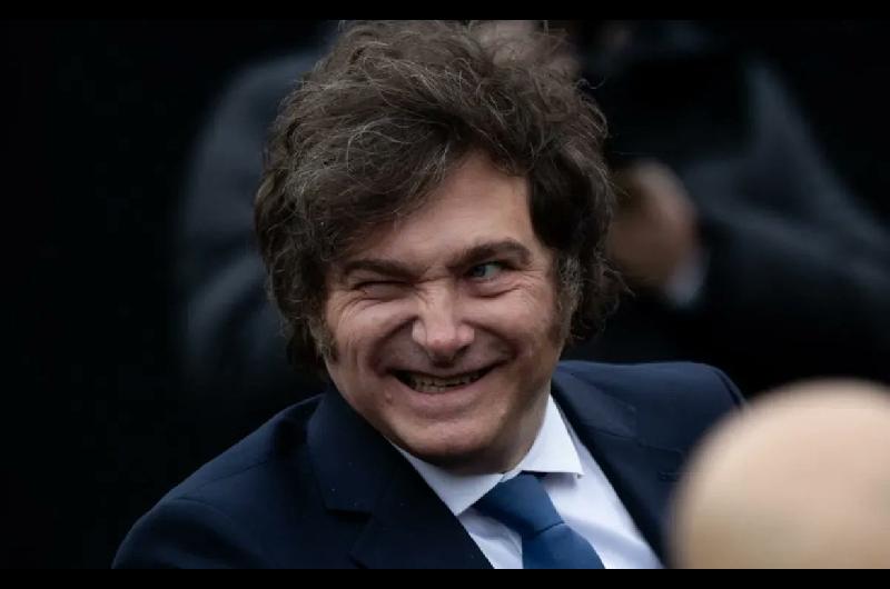 Golpe a la jubilacioacuten miacutenima- el bono sigue congelado en 70000