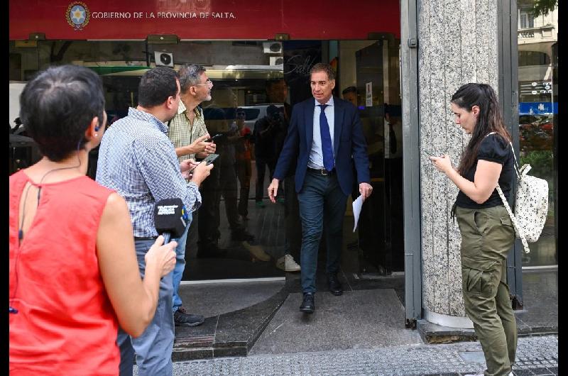 Incendios- el Gobierno estudia prorrogar por decreto la ley de Emergencia Iacutegnea 