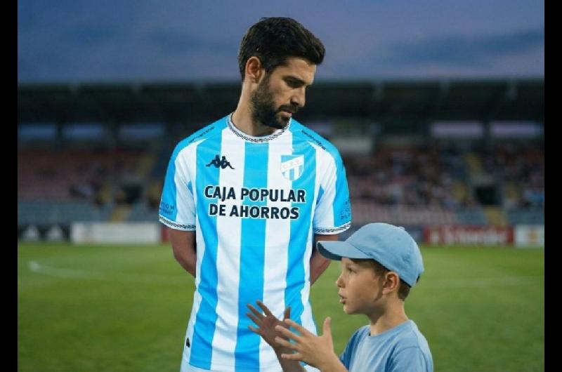 Del 0-0 al debate viral- Gastoacuten Suso y el ldquomini DTrdquo que lo puso a explicar fuacutetbol