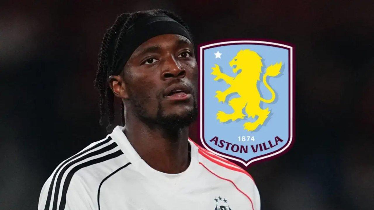 Comprado presentado y vendido en un diacutea- el insoacutelito caso Tammy Abraham