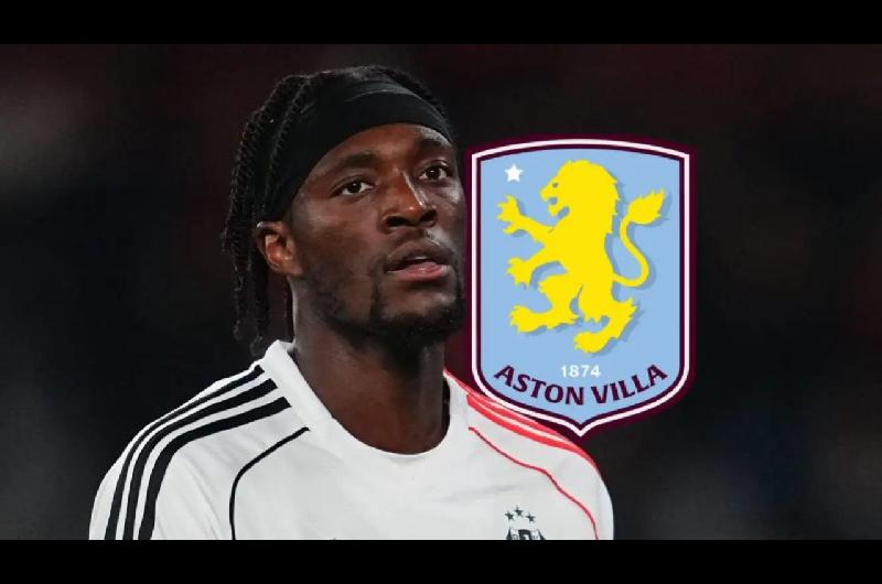 Comprado presentado y vendido en un diacutea- el insoacutelito caso Tammy Abraham