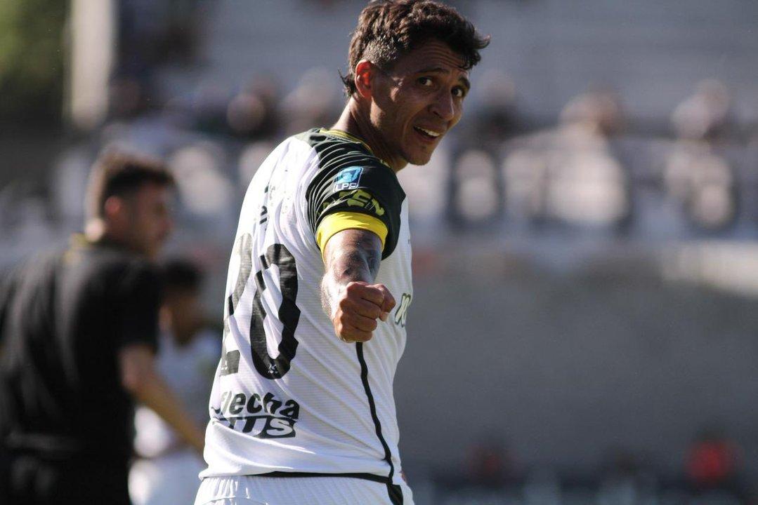 Defensa y Justicia se impuso por la miacutenima ante Riestra por el Torneo Apertura 2026