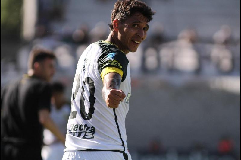 Defensa y Justicia se impuso por la miacutenima ante Riestra por el Torneo Apertura 2026