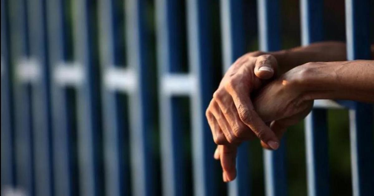 15 antildeos de prisioacuten por abuso sexual infantil y distribucioacuten de material pedoacutefilo