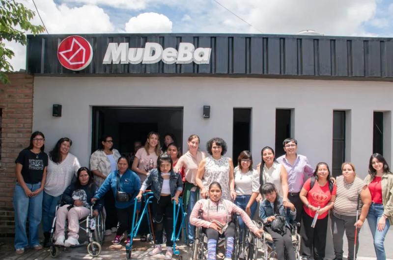 Gestiones para fortalecer el disentildeo de poliacuteticas puacuteblicas con perspectiva de geacutenero