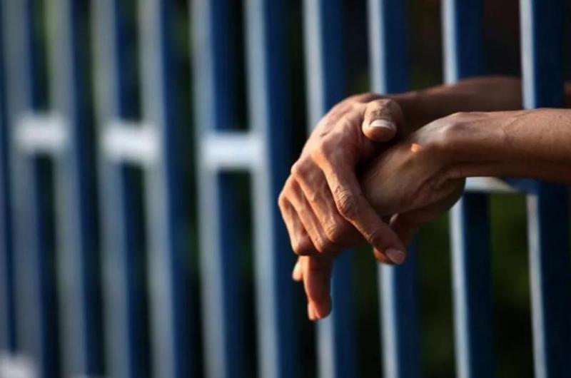 15 antildeos de prisioacuten por abuso sexual infantil y distribucioacuten de material pedoacutefilo