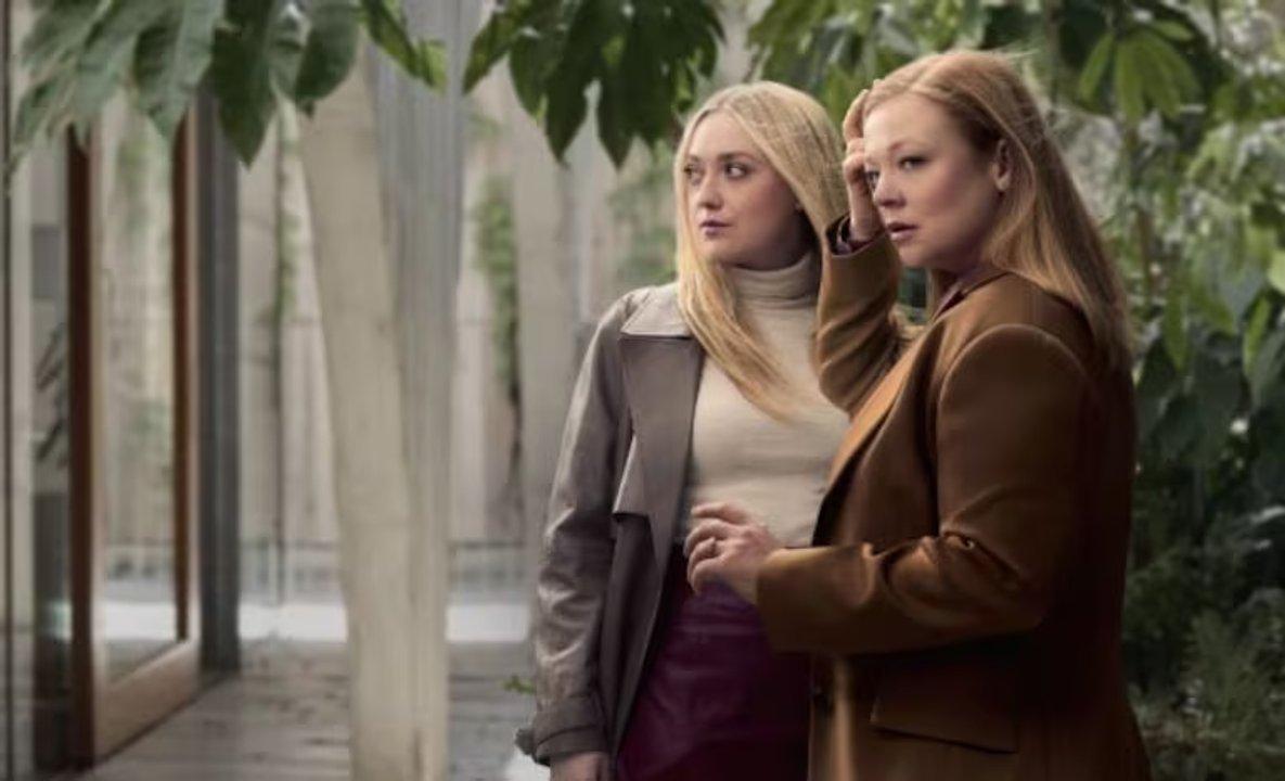 ldquoAll Her Faultrdquo no estaacute en Netflix- en queacute plataforma ver la miniserie del momento