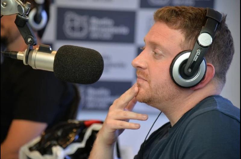 Con fecha confirmada de relanzamiento- estas son las figuras de TN y C5N para 2026