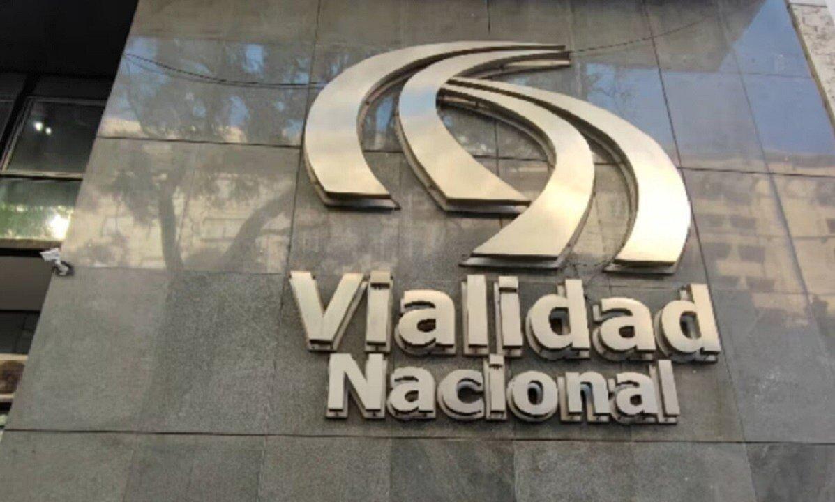 Implementan retiro voluntario en Vialidad Nacional