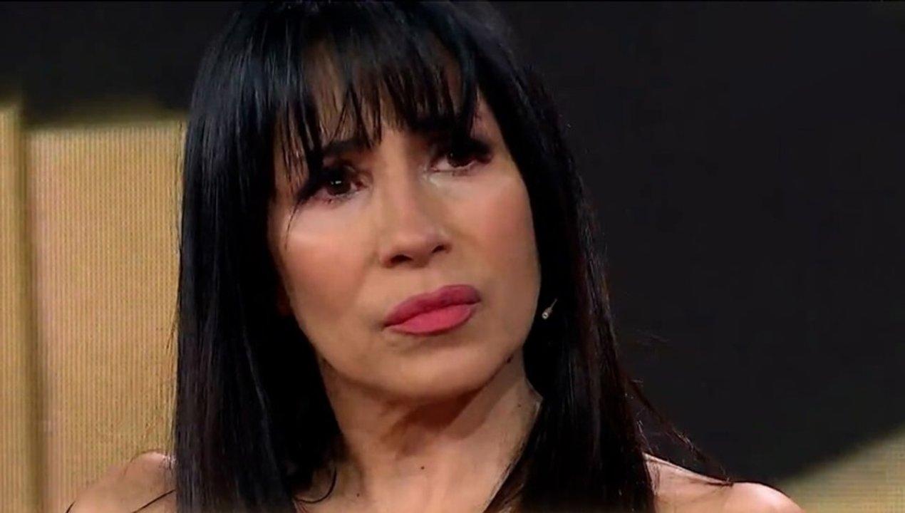 Cuaacutento cuestan los zapatos que vende Marixa Balli