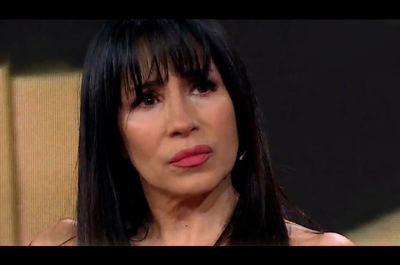 Cuaacutento cuestan los zapatos que vende Marixa Balli