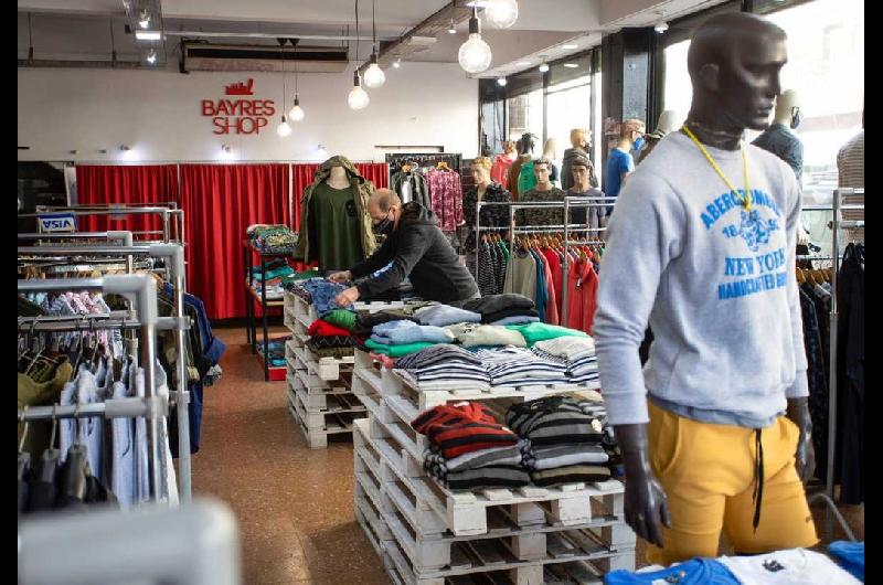 El Banco Central todaviacutea ve ldquoriesgosrdquo en el proceso de desinflacioacuten- cuaacuteles son