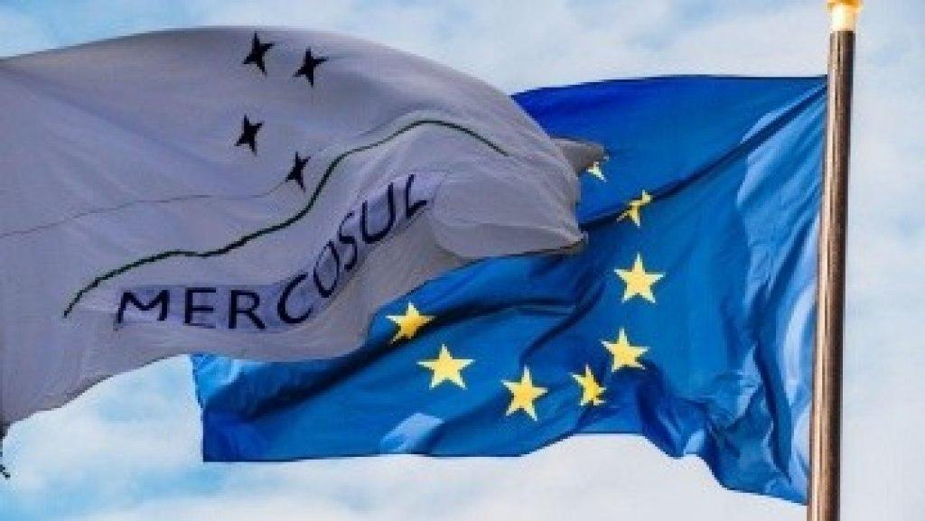 Advierten que el acuerdo Mercosur-Unioacuten Europea no estaacute listo para tratarse en extraordinarias
