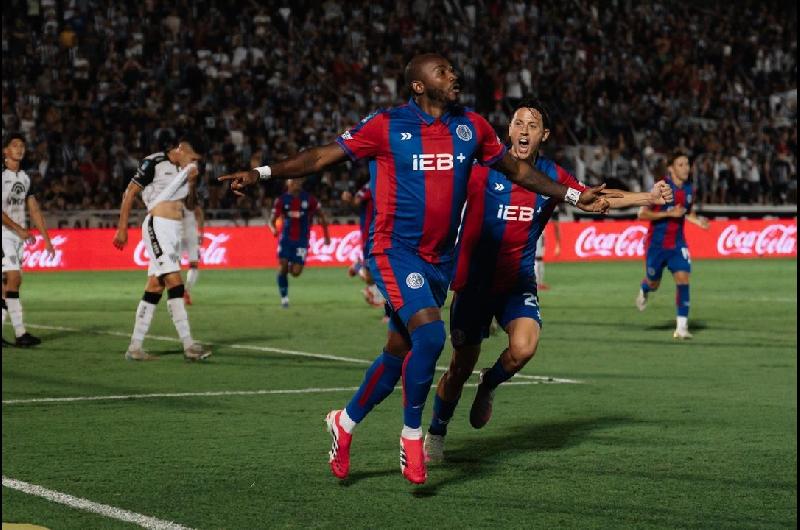 Ni Magis TV ni Pelota Libre- coacutemo ver San Lorenzo vs Central Coacuterdoba EN VIVO por Internet