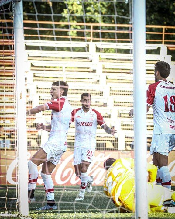 Ni Magis TV ni Pelota Libre- coacutemo ver Atleacutetico Tucumaacuten vs Huracaacuten EN VIVO por Internet