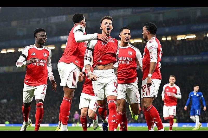 Ni Magis TV ni Pelota Libre- coacutemo ver Leeds vs Arsenal EN VIVO por Internet