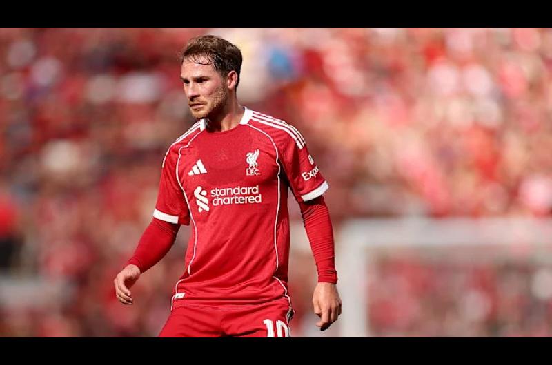 Ni Magis TV ni Pelota Libre- coacutemo ver Liverpool vs Newcastle United EN VIVO por Internet