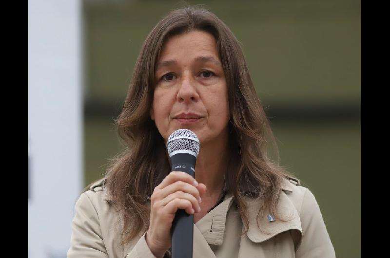 Frederic sobre la punibilidad en los menores- ldquoLa discusioacuten no debe limitarse a la baja de la edadrdquo