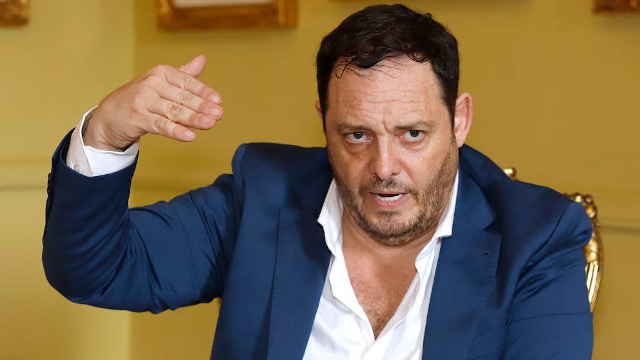 Nucleoeleacutectrica- cancelan millonaria deuda personal bajo sospecha de corrupcioacuten