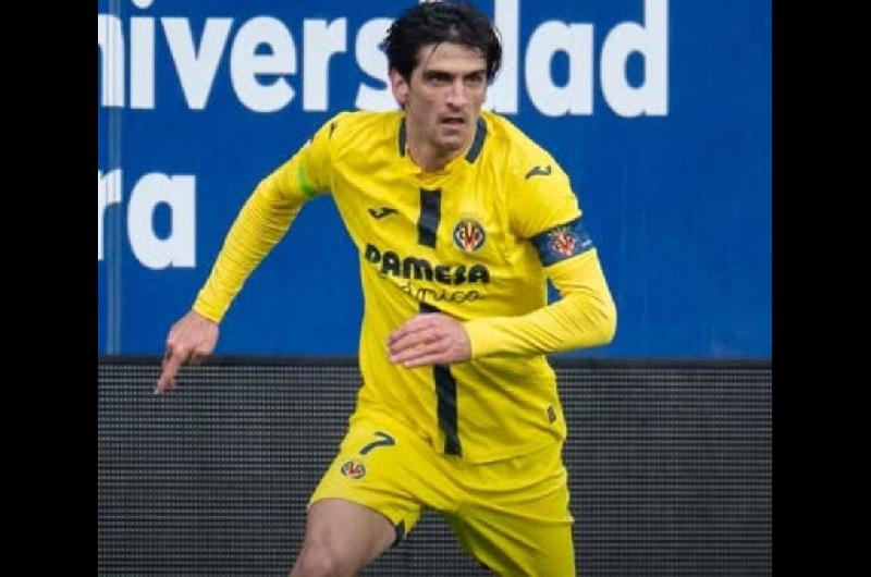 Empate vibrante en El Sadar entre Osasuna y Villarreal