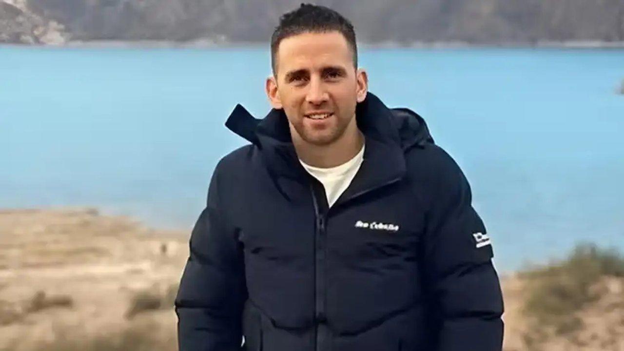 Amnistiacutea en Venezuela- familiares de los argentinos presos dicen ser cautelosos y exigen su liberacioacuten