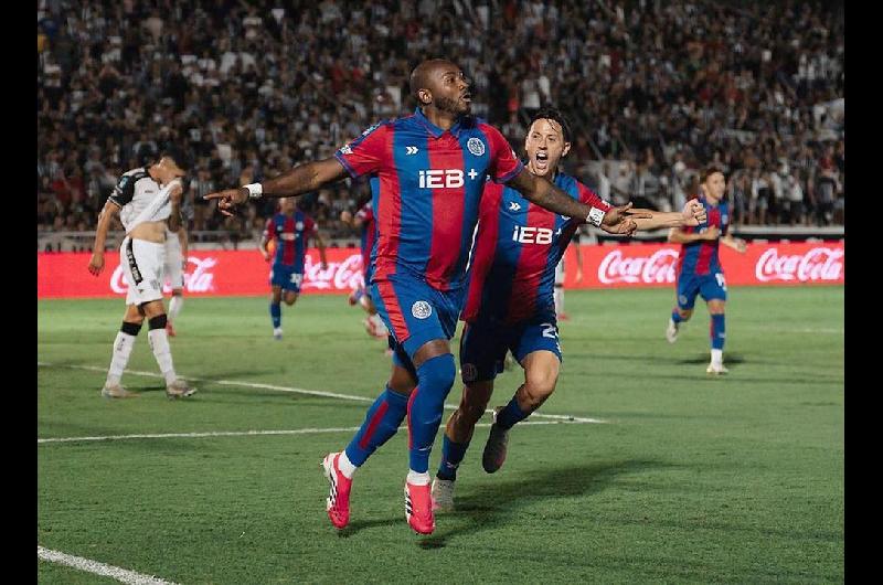 #128308San Lorenzo vs Central Coacuterdoba EN VIVO- minuto a minuto del Torneo Apertura 2026