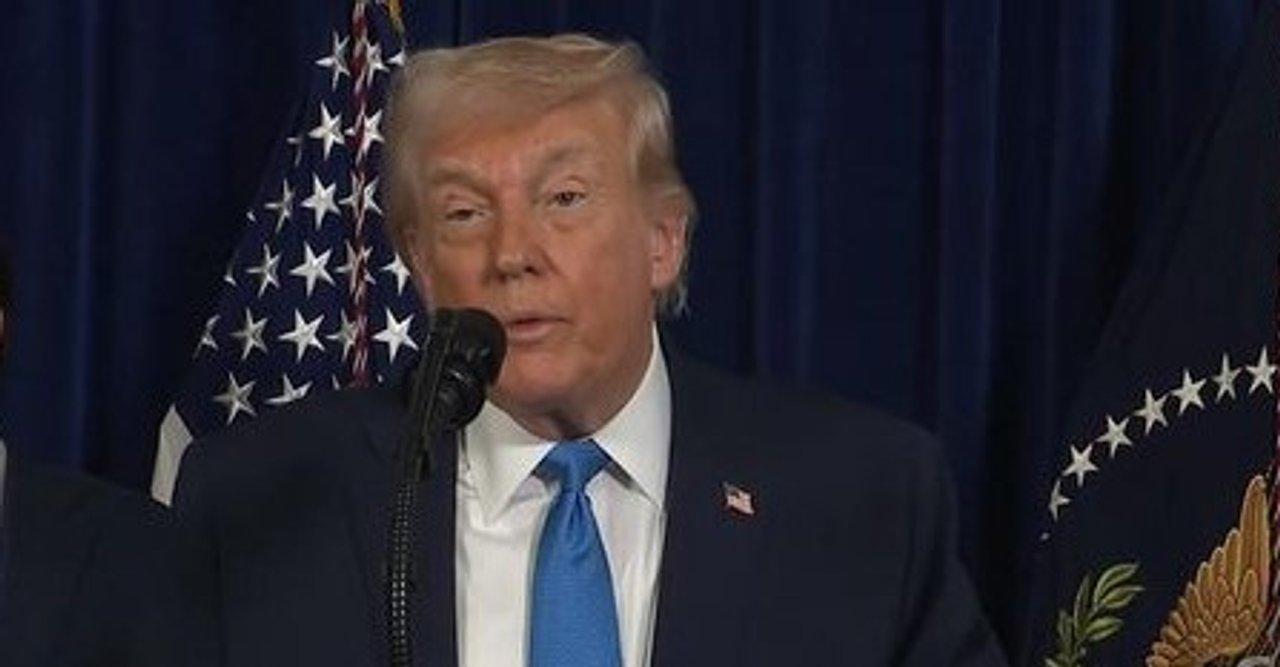 Ordenan la liberacioacuten de nintildeo de 5 antildeos y su padre detenidos en redada migratoria en Minnesota