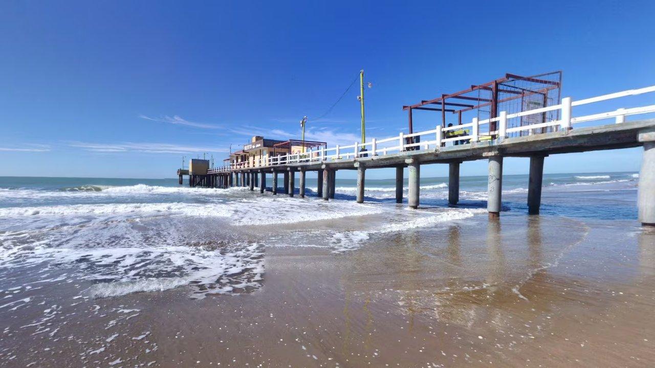 Un adolescente quedoacute en grave estado tras recibir una golpiza en Pinamar