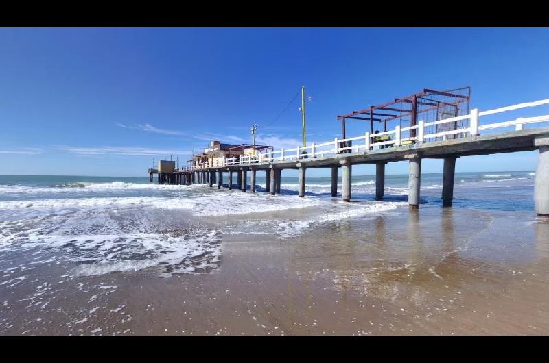 Un adolescente quedoacute en grave estado tras recibir una golpiza en Pinamar