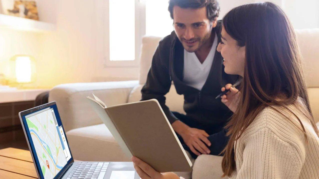 Cuaacutento hay que ganar en Argentina- el raacutenking de los sueldos que se piden en febrero 2026 rubro por rubro