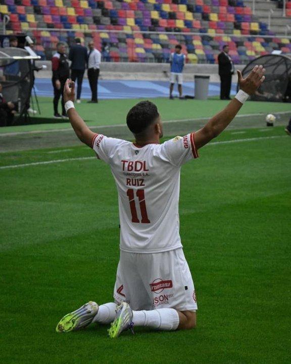 Ni Magis TV ni Pelota Libre- coacutemo ver Barracas Central vs Deportivo Riestra EN VIVO por Internet