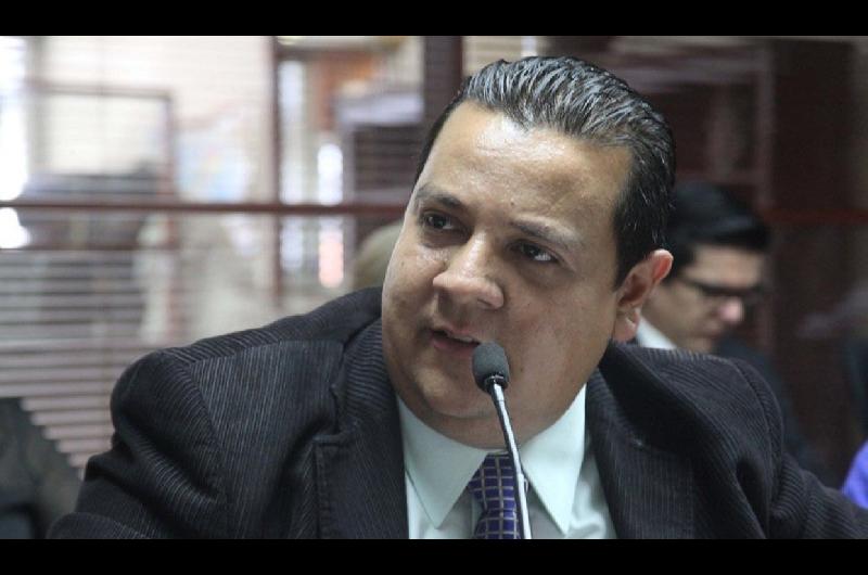 Excarcelan a un reconocido activista venezolano tras maacutes de cuatro antildeos de prisioacuten