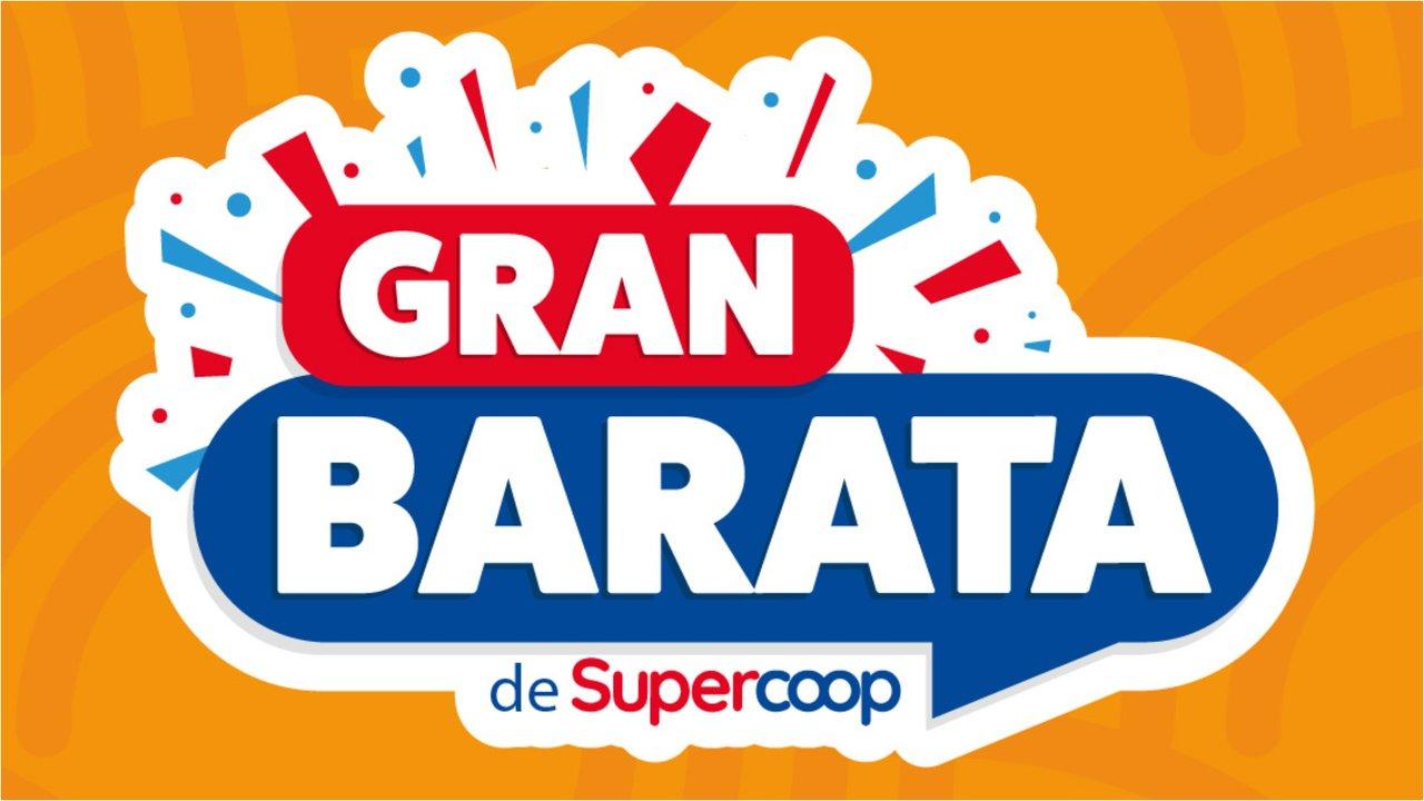 iquestConviene el Supercoop Las ofertas del supermercado top de los 80 que volvioacute con todo