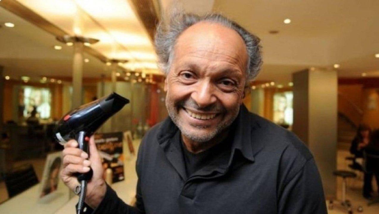 Escaacutendalo- documentos de EEUU vinculan a Jeffrey Epstein con Roberto Giordano