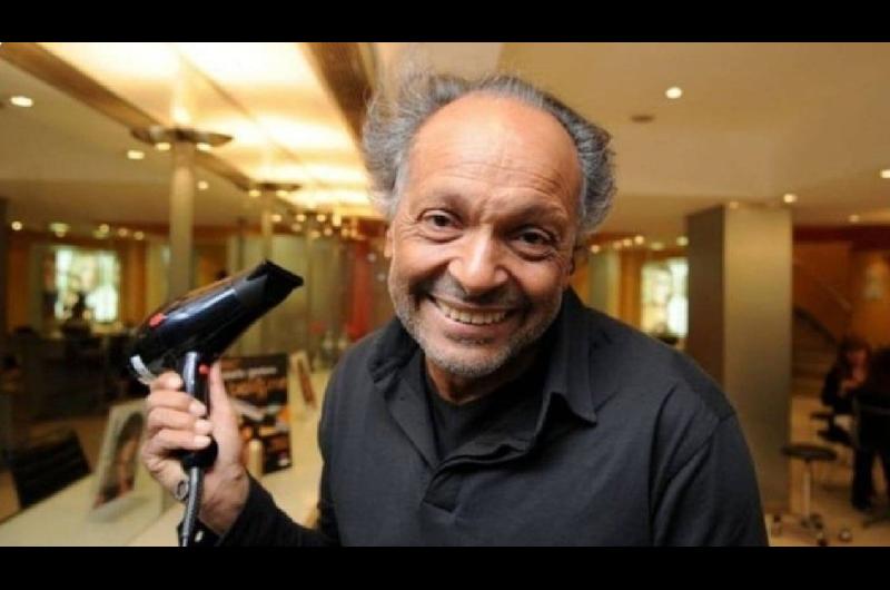 Escaacutendalo- documentos de EEUU vinculan a Jeffrey Epstein con Roberto Giordano