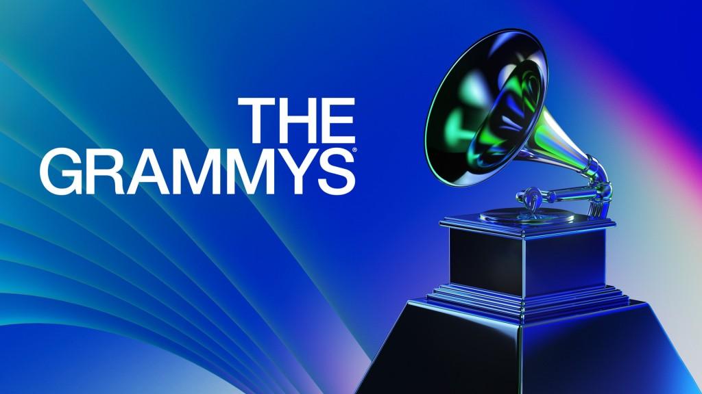 Coacutemo ver en vivo los Grammy 2026 por TV o Internet